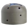 Block Tools - Image 8