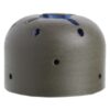 Block Tools - Image 7