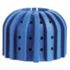 Block Tools - Image 3