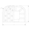 Block Tools - Image 2