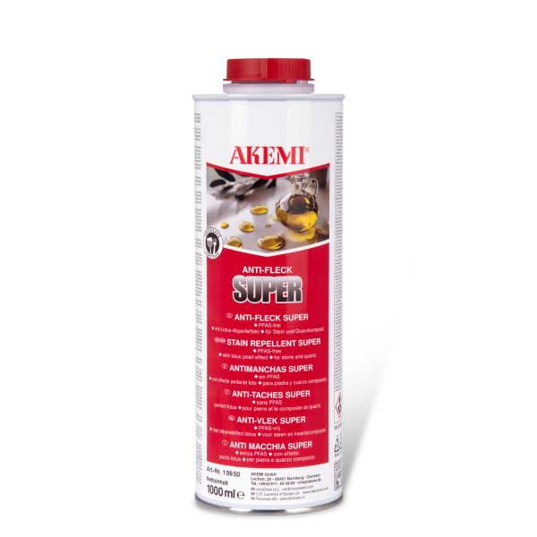 10950_Anti-Fleck-Super_1000ml