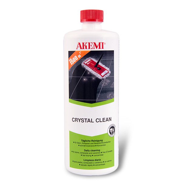 10955_Crystal_Clean_1000ml