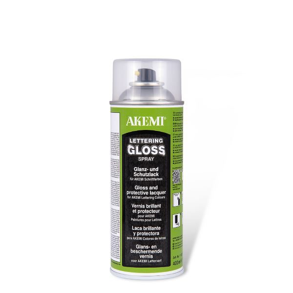 11073_Lettering-Gloss_400ml