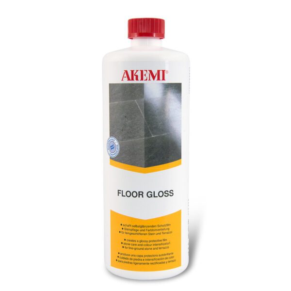 11200_Floor_Gloss_1000ml