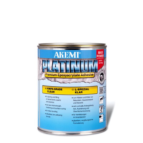 12320_Platinum_L-Spezial_MP_1000g