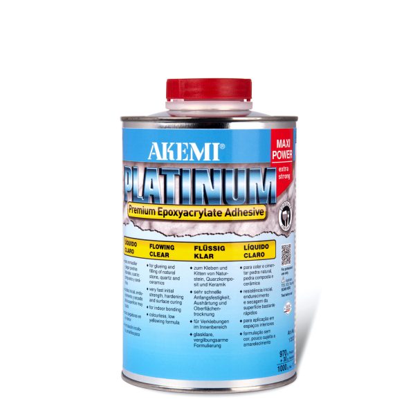 12323_Platinum_Fluessig_MP_1000g