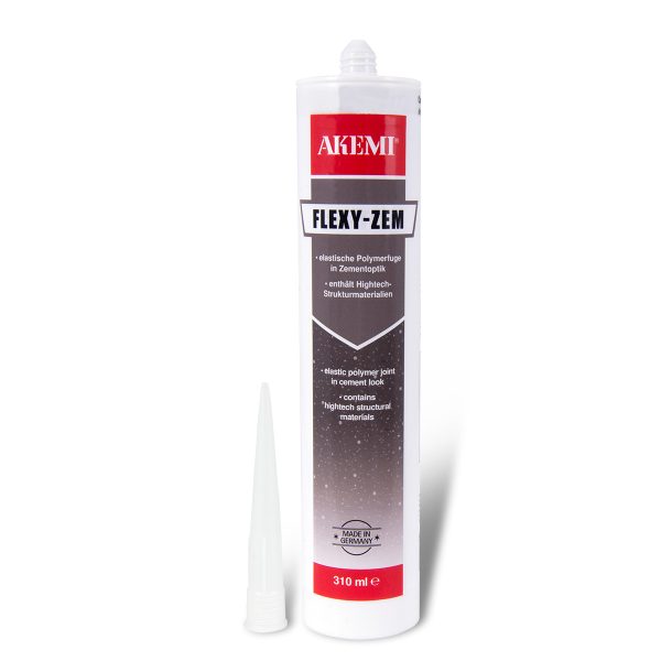 410xx_Flexy-Zem_310ml
