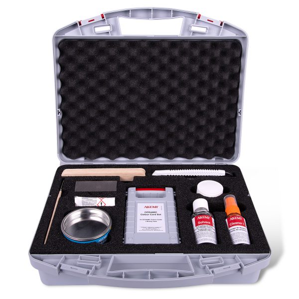 62100_CERAMIC-Smart-Repair-Set_1