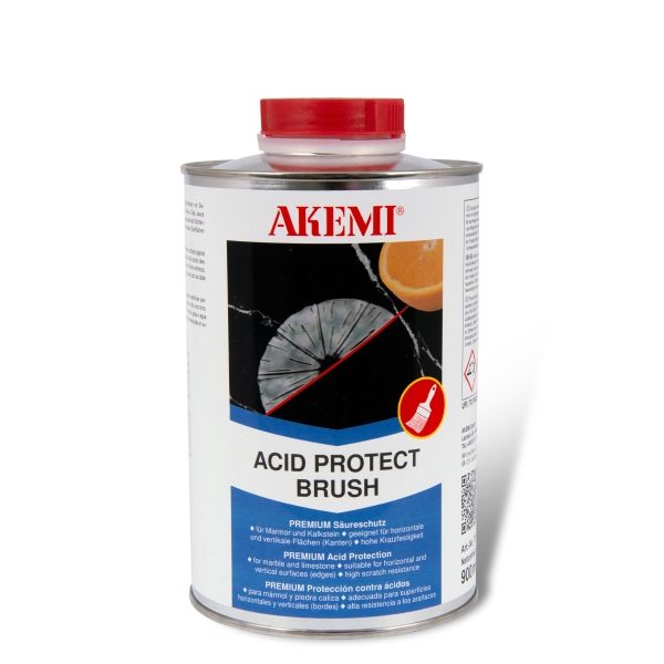 70130_Acid_Protect_Brush_900ml