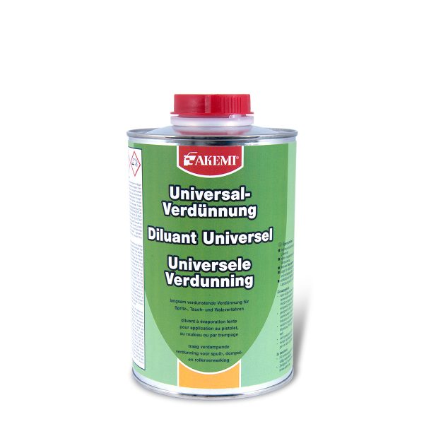 90308_Universal-Verduennung_1000ml