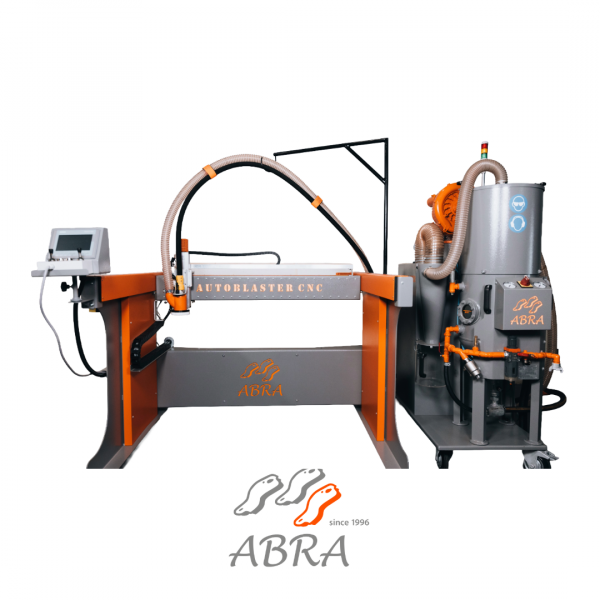 Abra (1)