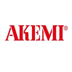 Akemi-logo ny
