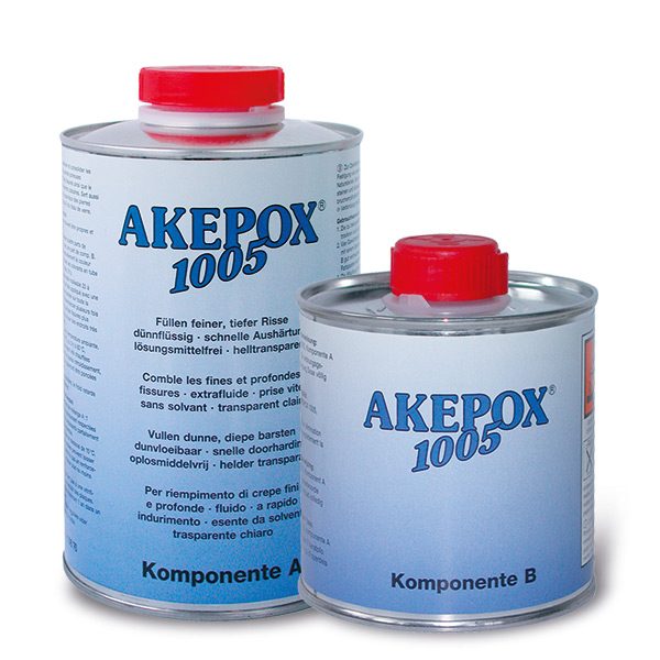 Akepox_1005_72dpi