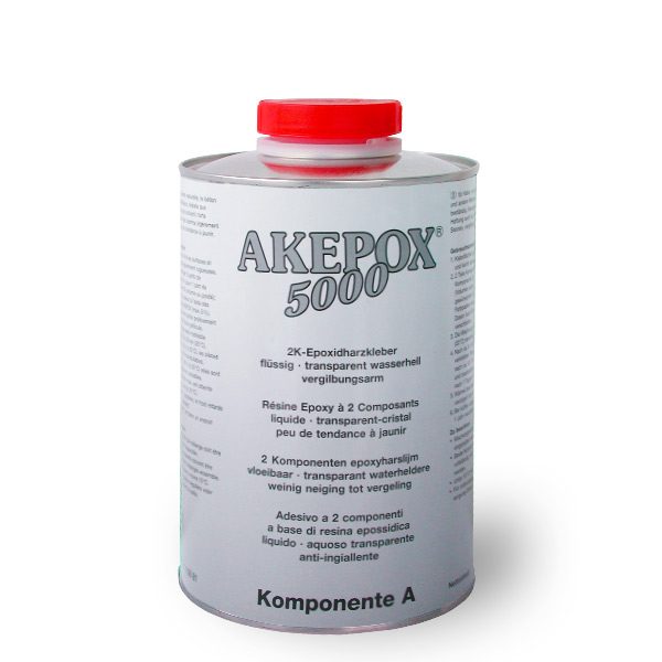 Akepox_5000_72dpi