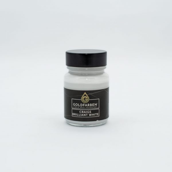 Goldfarben-craigs-brilliant-white
