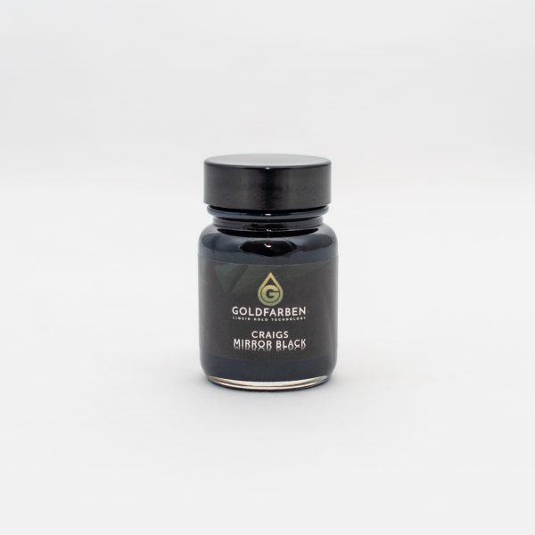 Goldfarben-craigs-mirror-black