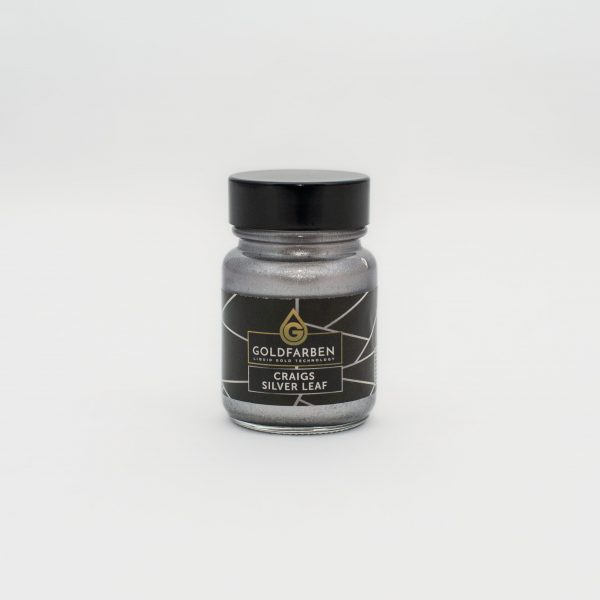 Goldfarben-craigs-silver-leaf