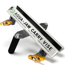 Omni_Aqua-Jaw-Carry-Vise_600x600_1