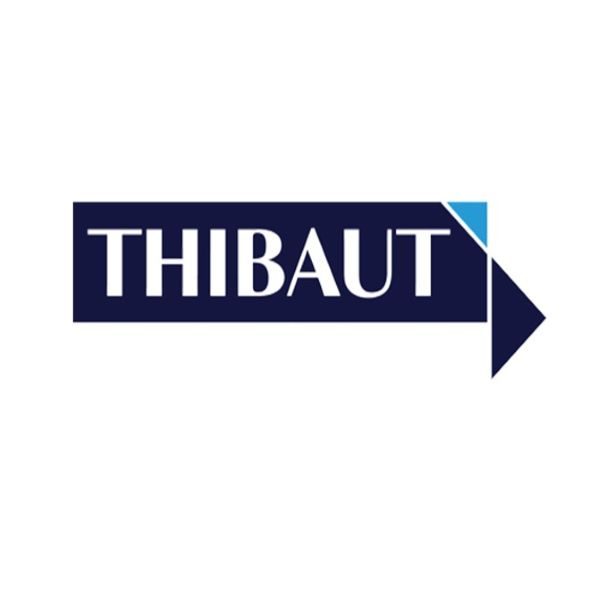 Thibaut logo