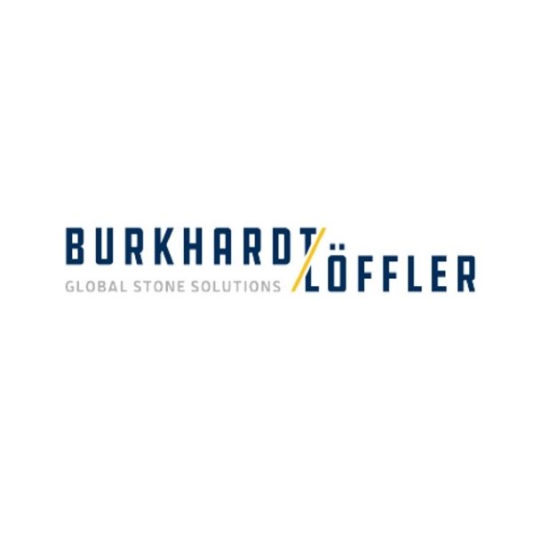 burkhardt_loeffler logo