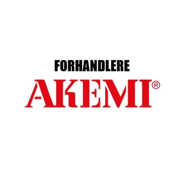 forhandlere