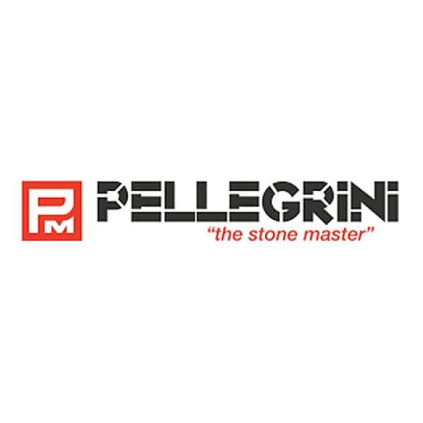 pellegrini